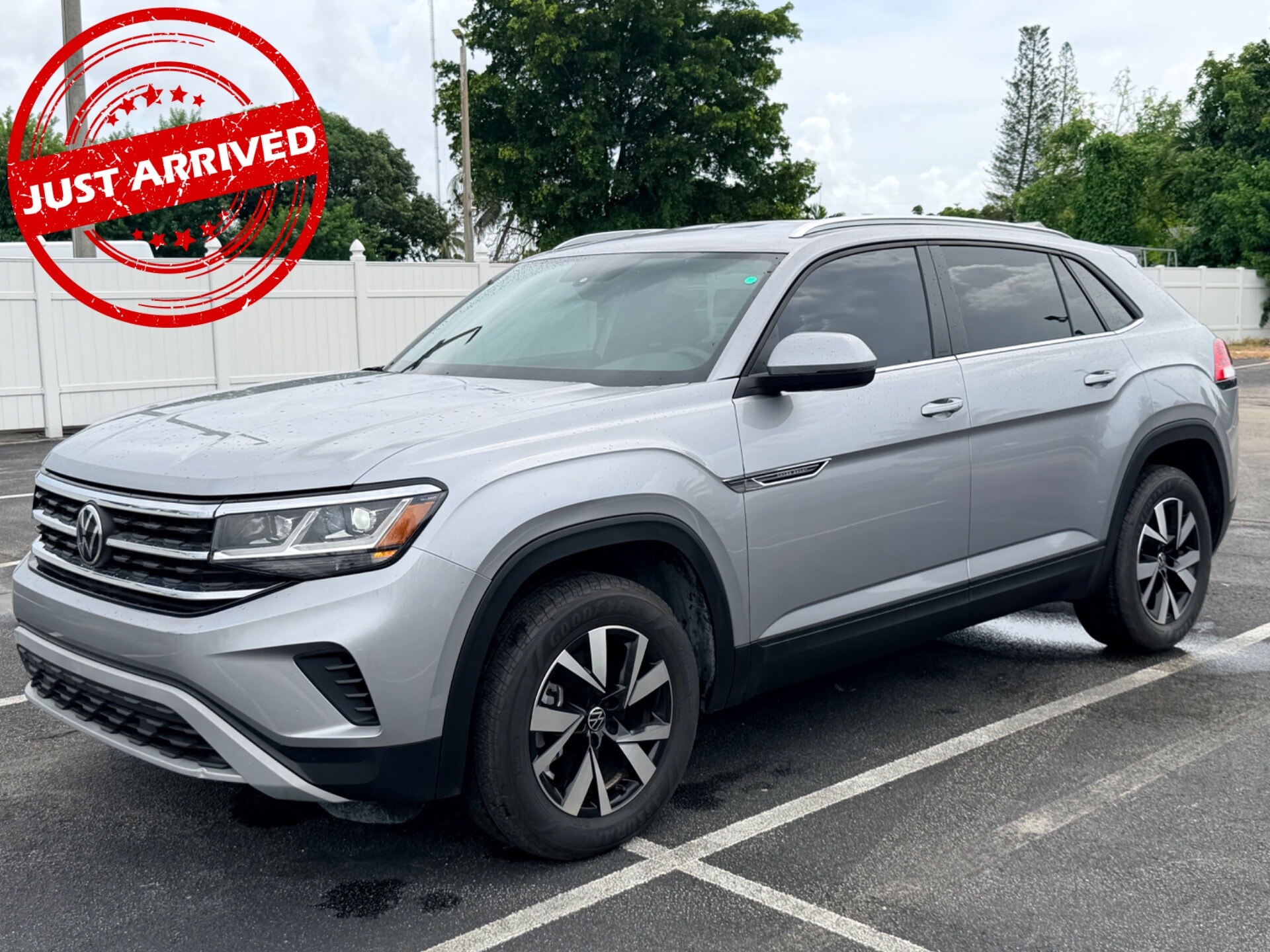 volkswagen atlas cross sport 2023 1V2DC2CA9PC221029 image volkswagen atlas cross sport 2023 1V2DC2CA9PC221029 image